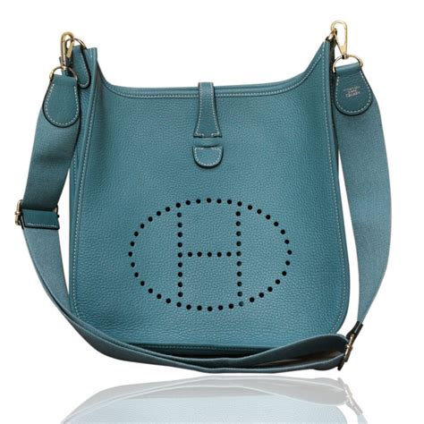 hermes evelyne bag price euro|hermes evelyne retail price.